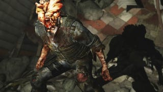 The Last of Us na PS4 ještě dostane další přídavky