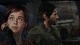 The Last of Us nie otrzyma już fabularnych dodatków DLC