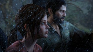 The Last of Us PC gets major patch to enhance graphics, performance, and more for a better experience