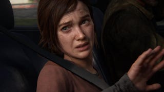 The Last of Us Part 1 Test - Remakes, wie sie sein sollten. Ob ihr das braucht, müsst ihr entscheiden