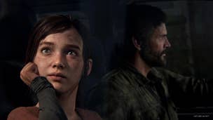 The Last of Us Part 1 brings the fungus to PC next March, 2023