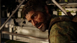 Fantasy art in Last of Us Part 1 sparks speculation of a new Naughty Dog IP