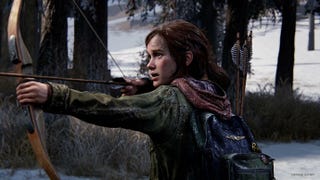 The Last of Us Part 1 llegará finalmente a PC en marzo de 2023