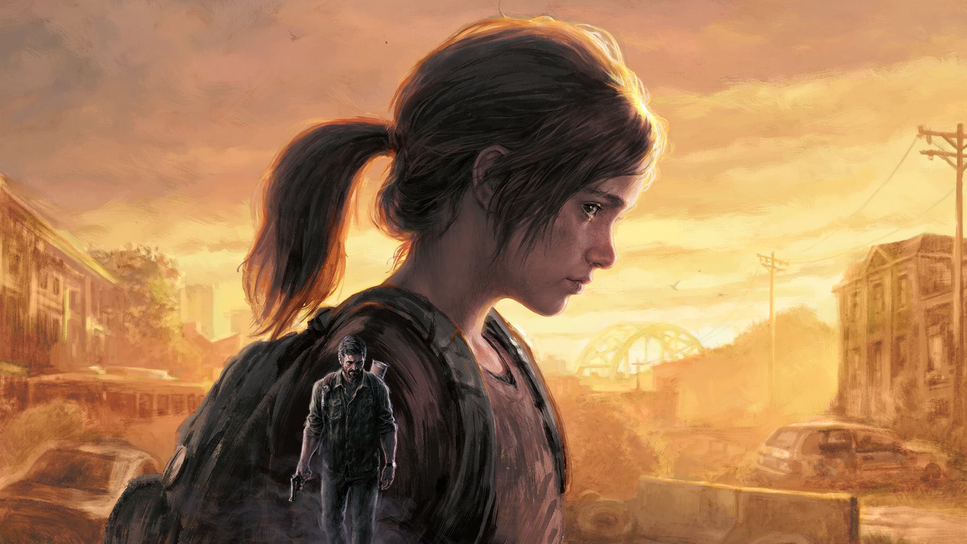 Dwa nowe projekty z The Last of Us potwierdzone. „To historie warte opowiedzenia”