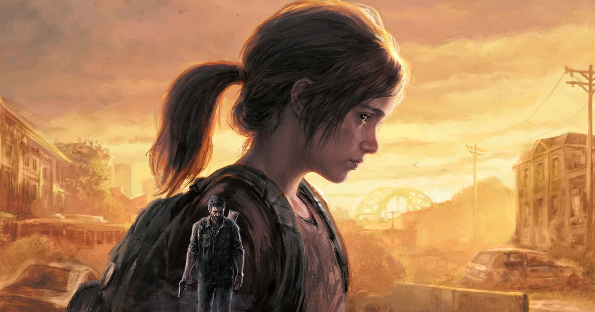 Dwa nowe projekty z The Last of Us potwierdzone. „To historie warte opowiedzenia”