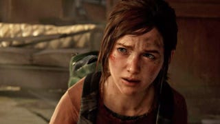 Cyberprzestępcy wykorzystują serial „The Last of Us”. Gracze PC są na celowniku