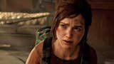 The Last of Us Part 1 - znamy pełne wymagania sprzętowe na PC