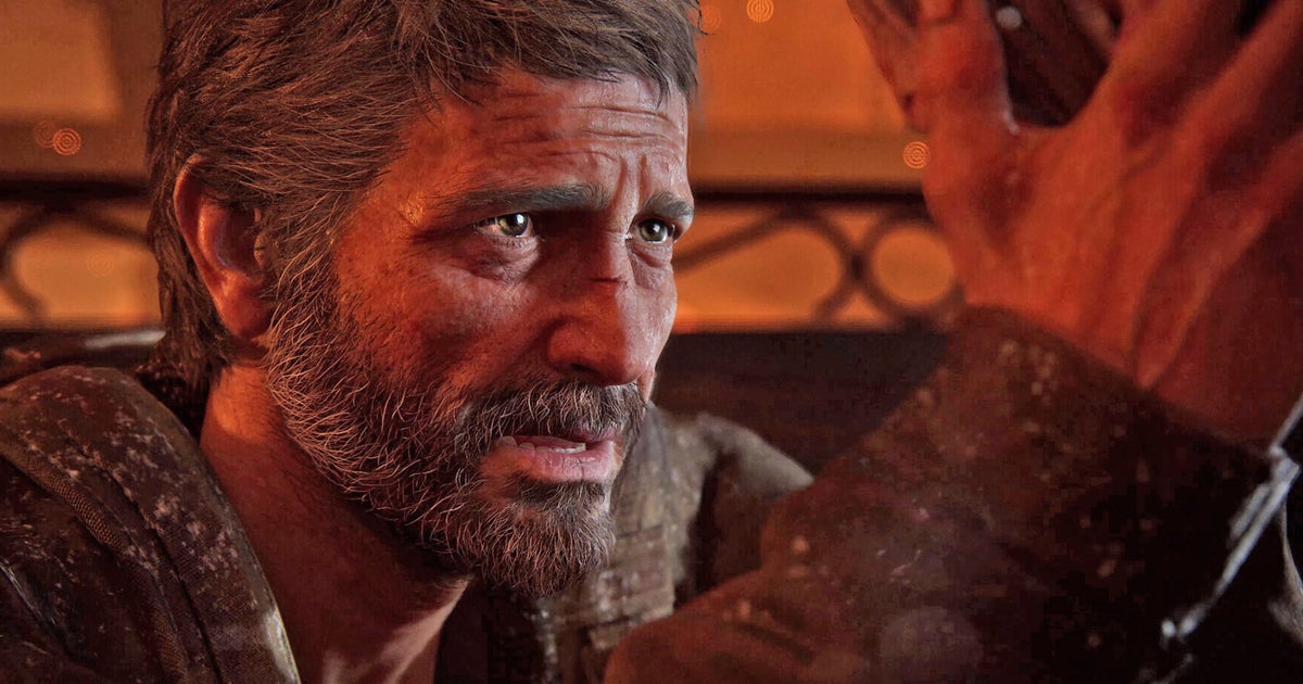 Joel z The Last of Us jeszcze powróci? Obok tych słów aktora z gry trudno przejść obojętnie