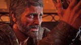 Ponad 40 poprawek w nowym patchu The Last of Us Part 1 na PC