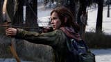 The Last Of Us Parte 1 originale e remake faccia a faccia in un videoconfronto