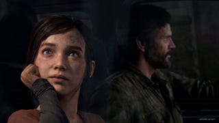 The Last of Us Parte 1 è qui e un nuovo video ci spiega perché nel gioco mancano le schivate