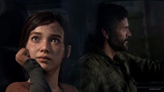 The Last of Us Part 1 no PC | Requisitos mínimos, recomendados e ultra