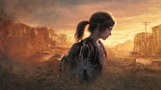 The Last of Us PC recebeu atualização com melhorias e 40 correções