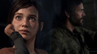 The Last of Us Part 1 assist studio Visual Arts appears to have been hit by layoffs