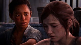 Naughty Dog details The Last of Us Part 1's PC features and system requirements