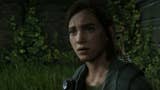 The Last of Us: Part 2 - 5 dingen die je moet weten