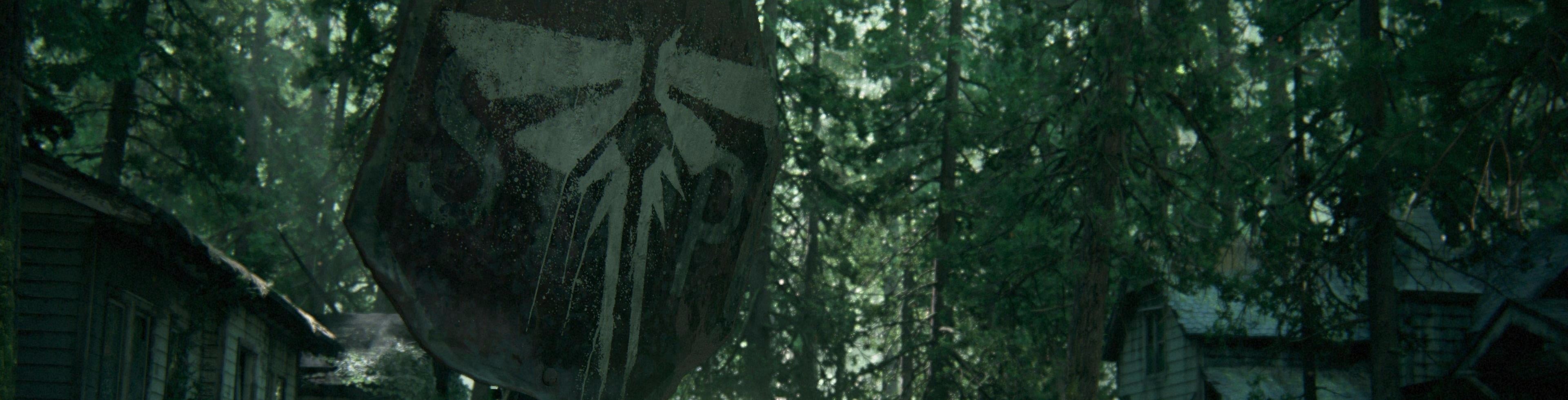 The Last of Us: Part 2 - Release, gameplay, trailers en alles wat we weten