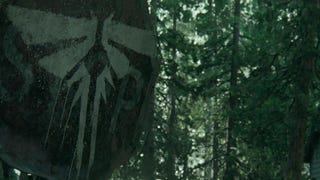 The Last of Us: Part 2 - Release, gameplay, trailers en alles wat we weten