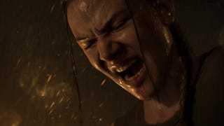 The Last of Us: Parte 2 fue el gran vencedor de la edición 2020 de los Golden Joystick Awards