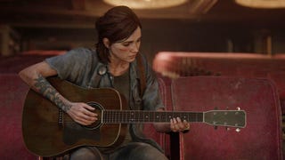 The Last of Us Part 3 leaks point to new characters, Ellie's role