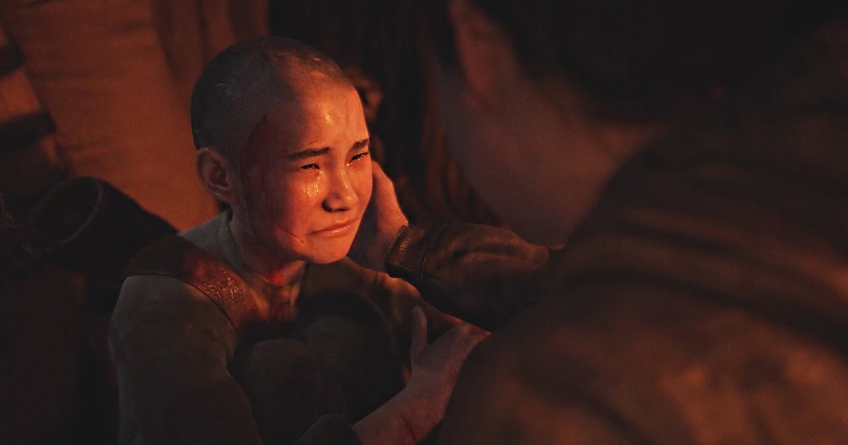 Ta dwójka odegra istotną rolę w 3. sezonie The Last of Us. Wiemy, kto zagra Leva i Yarę