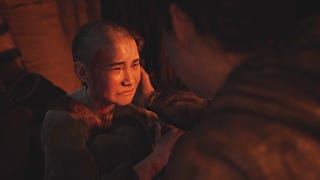 Aktorzy z The Last of Us Part 2 marzą o zagraniu w drugim sezonie serialu