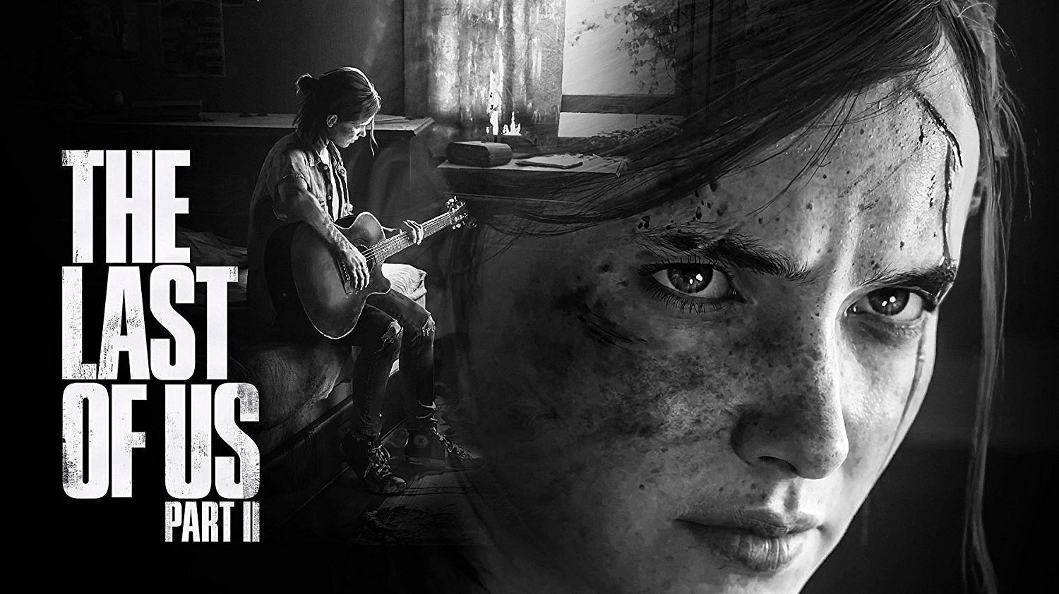 The Last of Us: Part 2 is op de Game Awards verkozen tot Game of the Year
