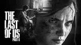 The Last of Us: Part 2 is op de Game Awards verkozen tot Game of the Year