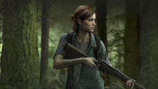 The Last of Us Part 2 is getting permadeath