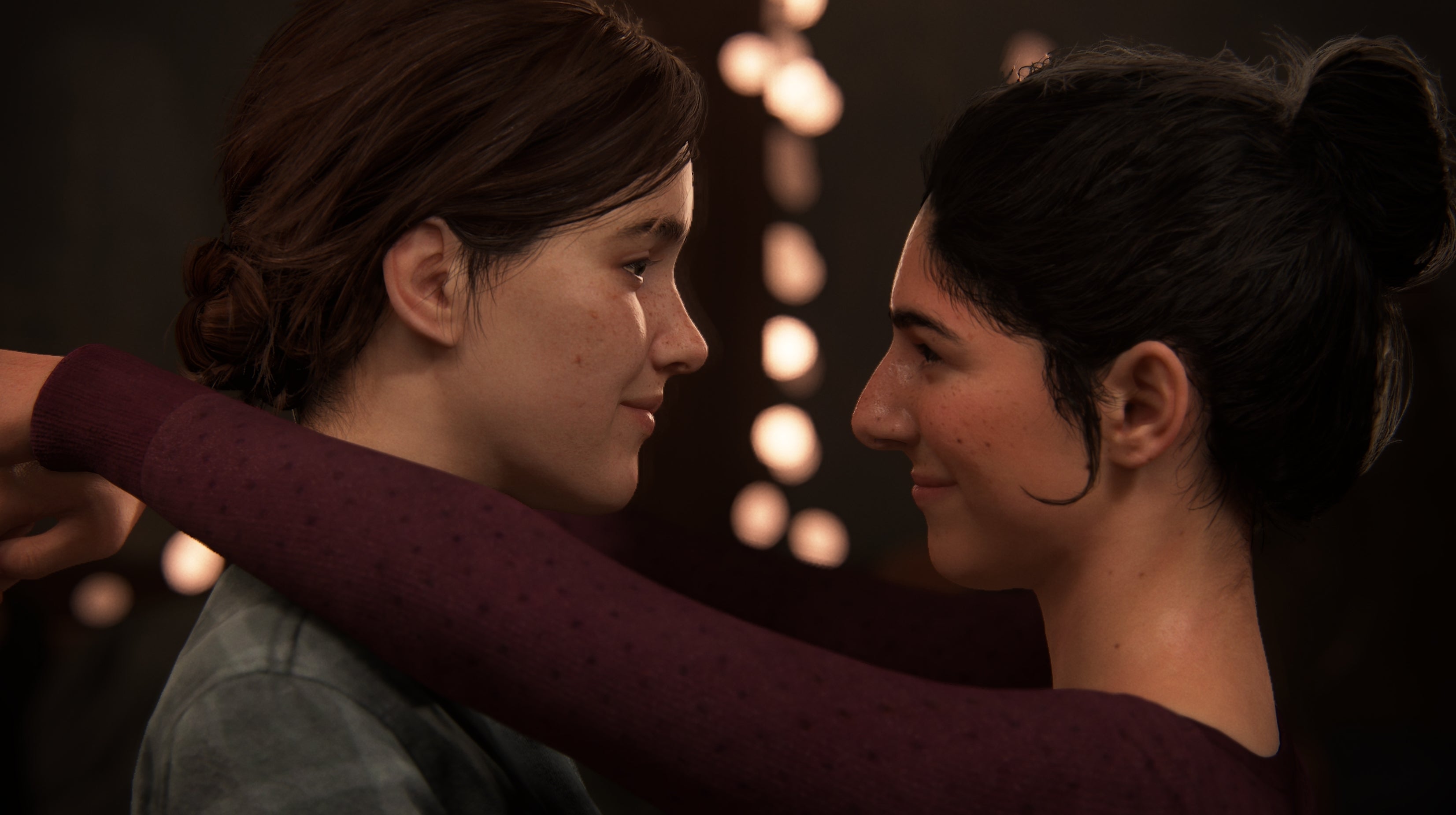 The Last of Us: Part 2 krijgt eigen State of Play