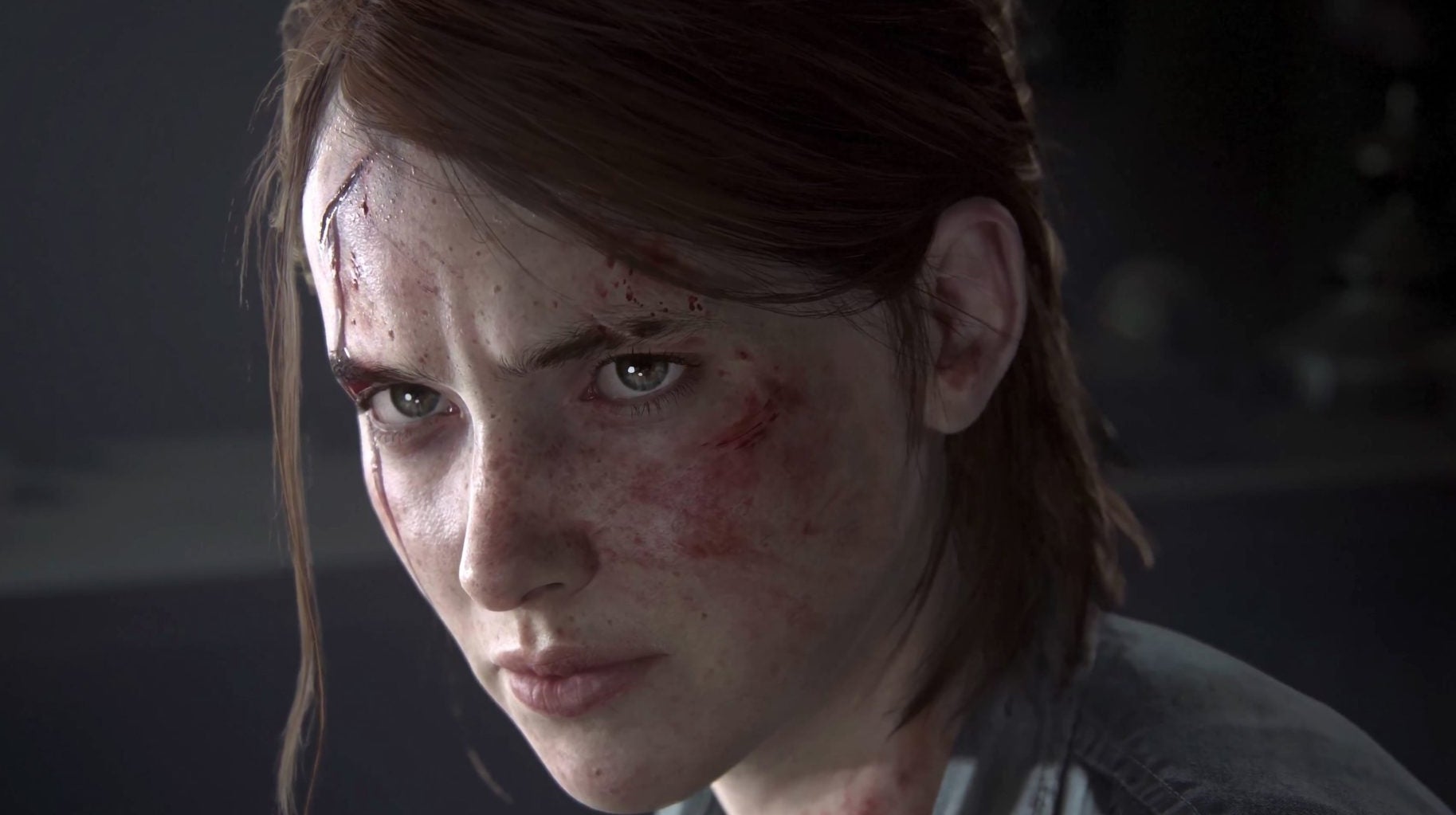 Bekijk hier de The Last of Us: Part 2 State of Play