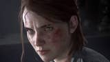 Bekijk hier de The Last of Us: Part 2 State of Play