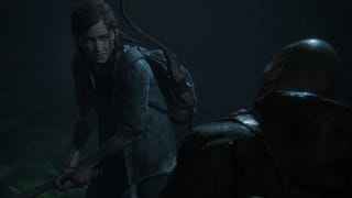 The Last of Us: Part 2 livestream toont nieuwe gameplay