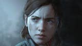 Pliki The Last of Us Part 2 na PS5 już czekają na serwerach Sony