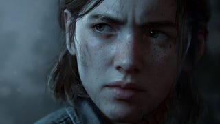 The Last of Us: Part 2 não será completamente linear
