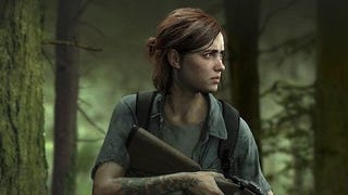 The Last of Us: Part 2 não terá demo