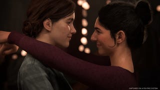 The Last of Us: Part 2 quer corrigir quebras de imersão causadas pela IA