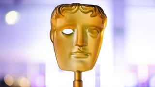 Anunciados los nominados a los premios BAFTA