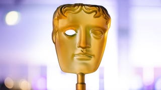 The Last of Us Part 2 receives record number of BAFTA nominations
