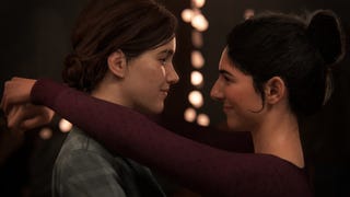 Sony haalt gelekte beelden van The Last of Us: Part 2 offline