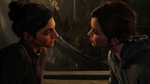 The Last of Us Part 2 Remastered im Test: Durchlebt euer Trauma nun noch schöner als zuvor!