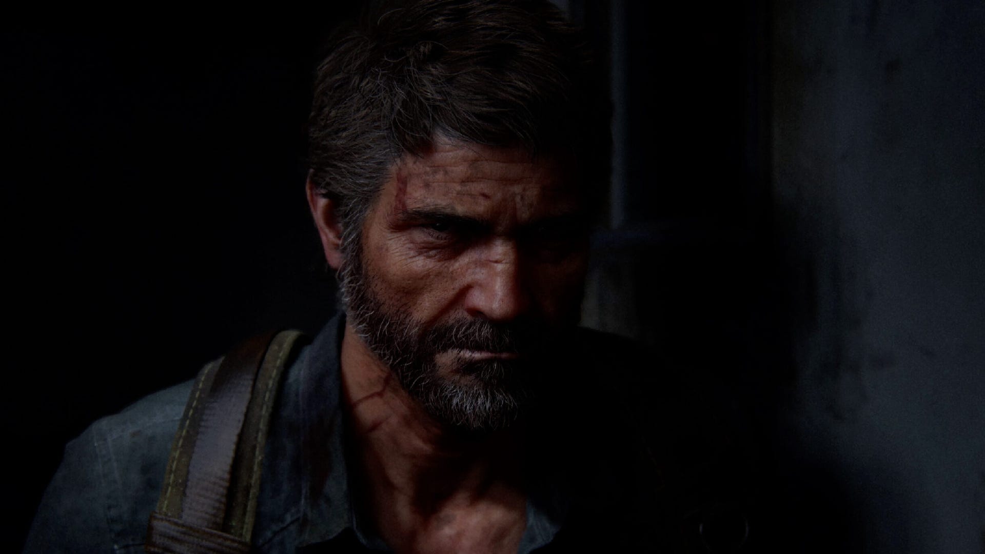 PlayStation reportedly enacts fresh wave of layoffs, with staff who worked on cancelled live-service games and Last of Us remaster support studio affected