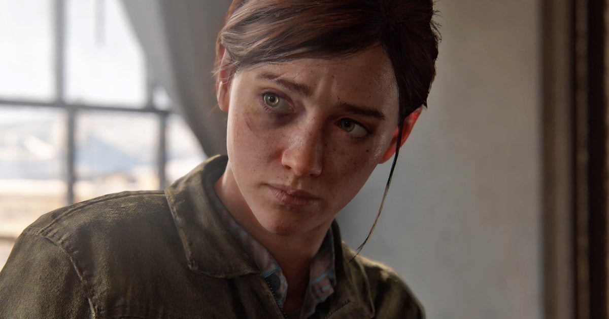 Sony rozważało poboczną odsłonę The Last of Us, która raczej nie spodobałaby się fanom