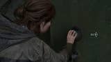 The Last of Us Part 2 Safe Code lijst: de oplossingen voor alle kluizen