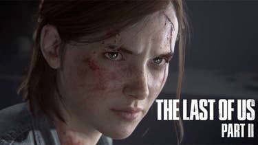 The Last of Us 2 E3 2018 Trailer Tech Analysis
