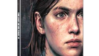 The Last of Us: Part 2 terá edição exclusiva para quem reservar