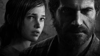 The Last of Us: Part 2 terá evento já este mês