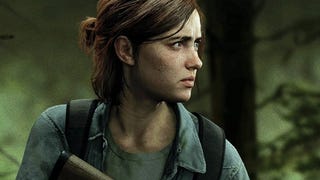 The Last of Us: Part 2 terá sangue, violência, nudez e sexo