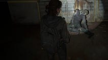 The Last of Us Part 2 - Dove trovare tutte le monete collezionabili