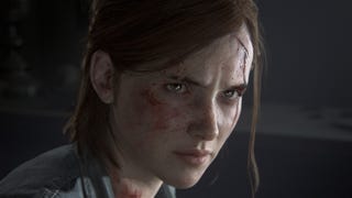 The Last of Us: Part 2: un po' di sana competizione con God of War per realizzare l'IA migliore non guasta